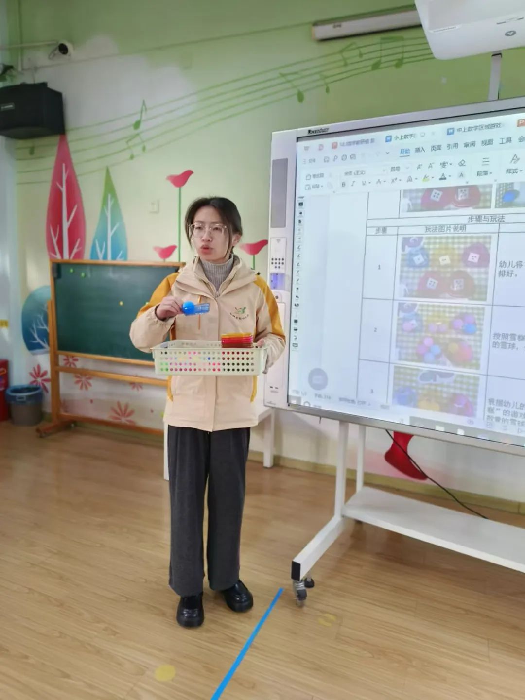 640 (8).jpg 640 (8).jpg