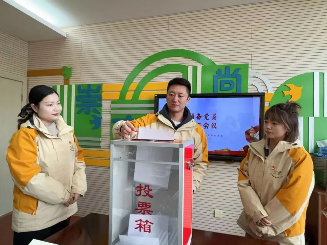 临时_html_389993e0.jpg