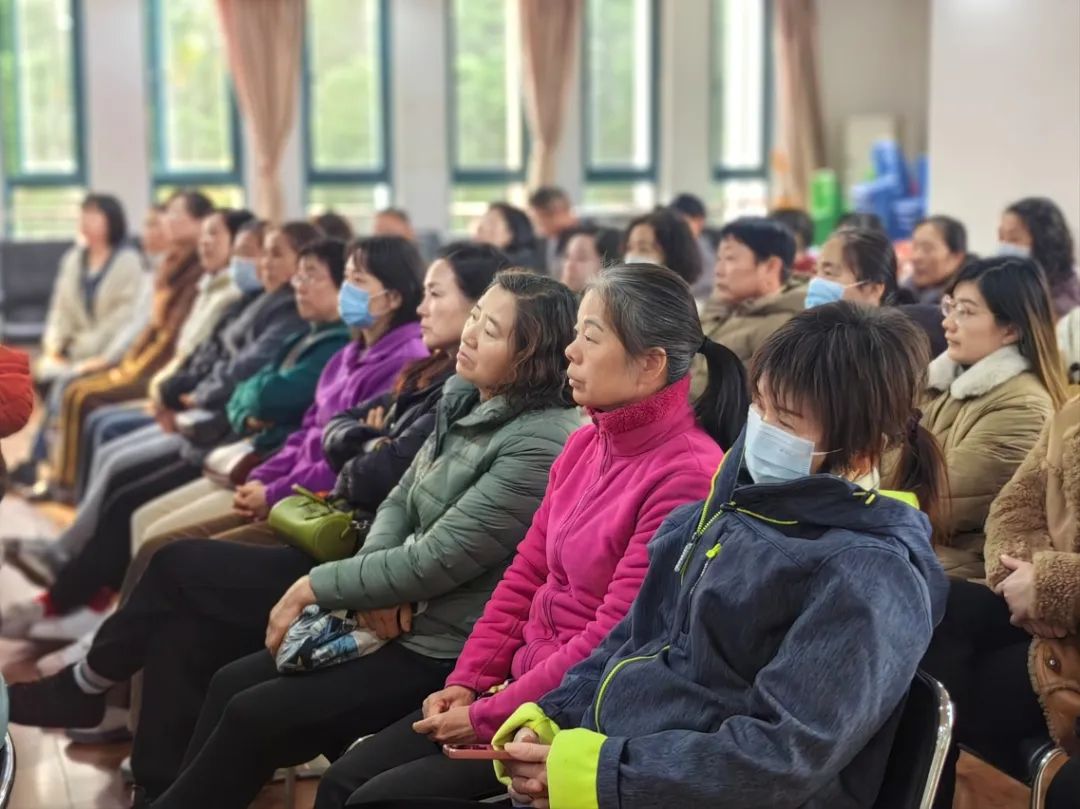 临时_html_m526f36c2.jpg