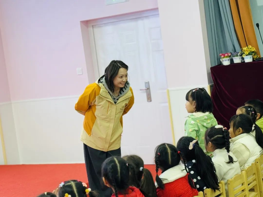 临时_html_m3074c555.jpg