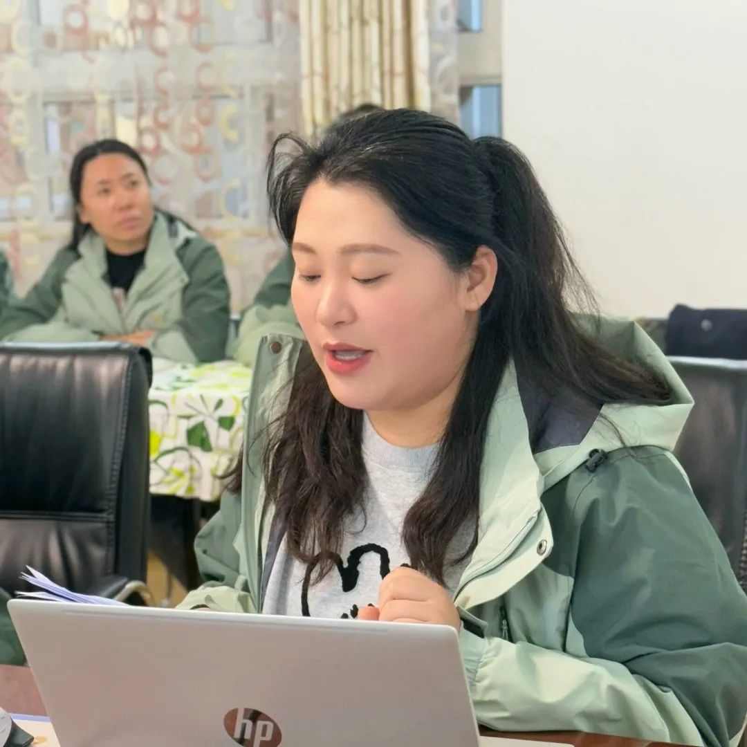 640 (6).jpg 640 (6).jpg