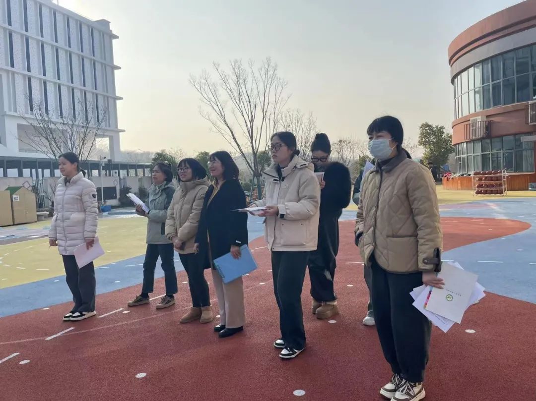 临时_html_a5d188d.jpg