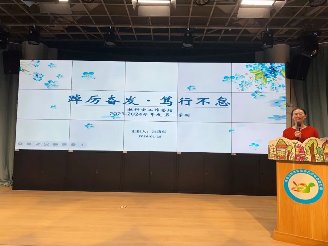 临时_html_m4cb2c6f1.jpg