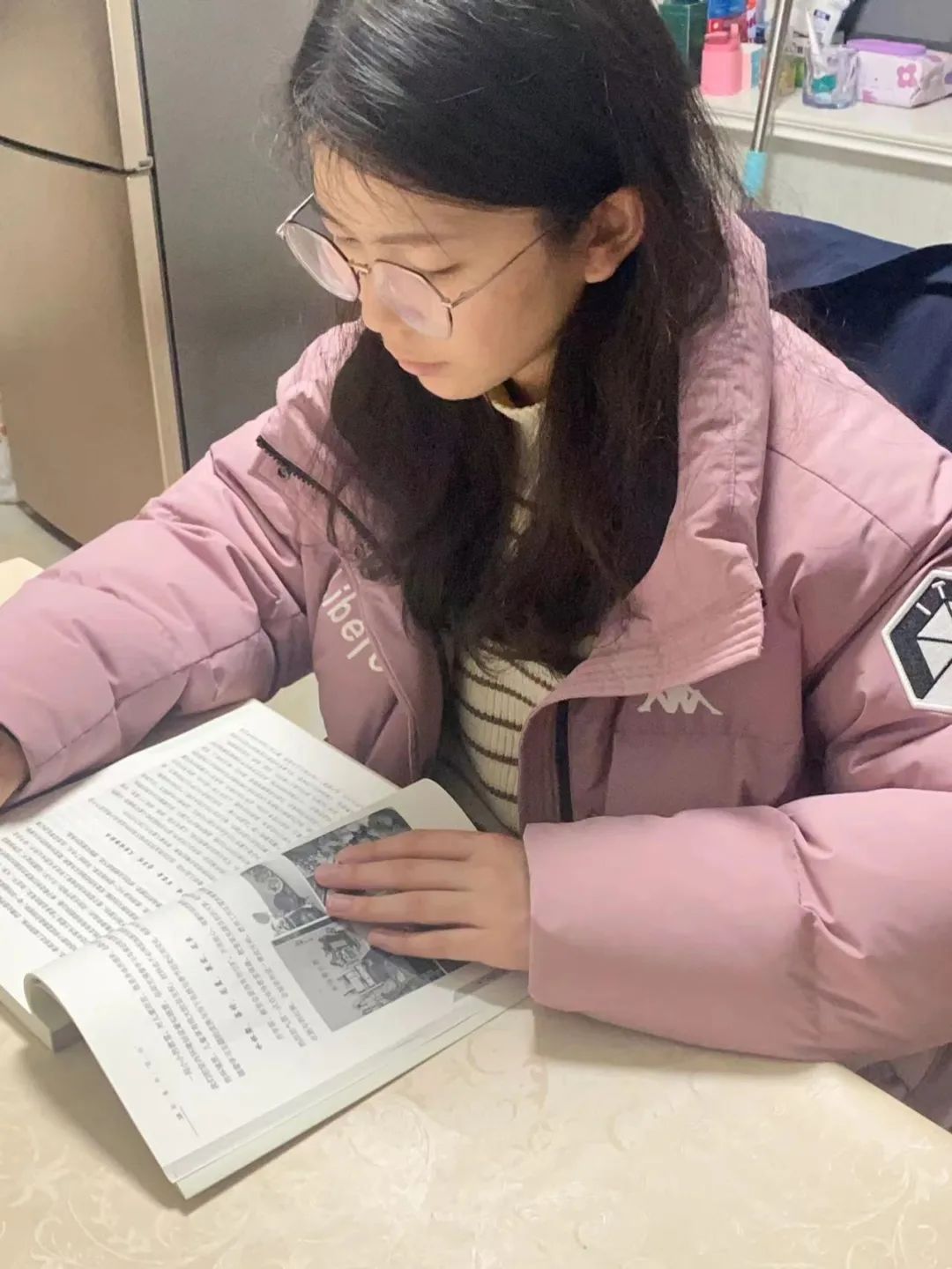 临时_html_m40e50df7.jpg