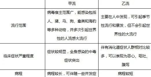 临时_html_m1d5cf350.jpg