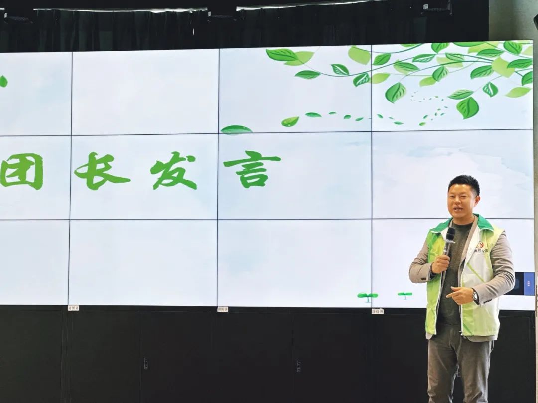 临时_html_23835905.jpg