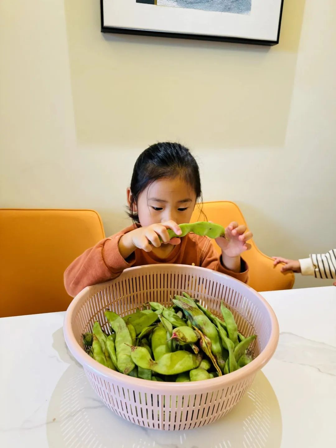 临时_html_14e5cf30.jpg