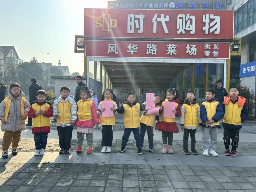 临时_html_m38c22ec5.jpg
