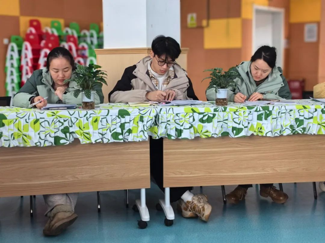 临时_html_m78ac29d7.jpg