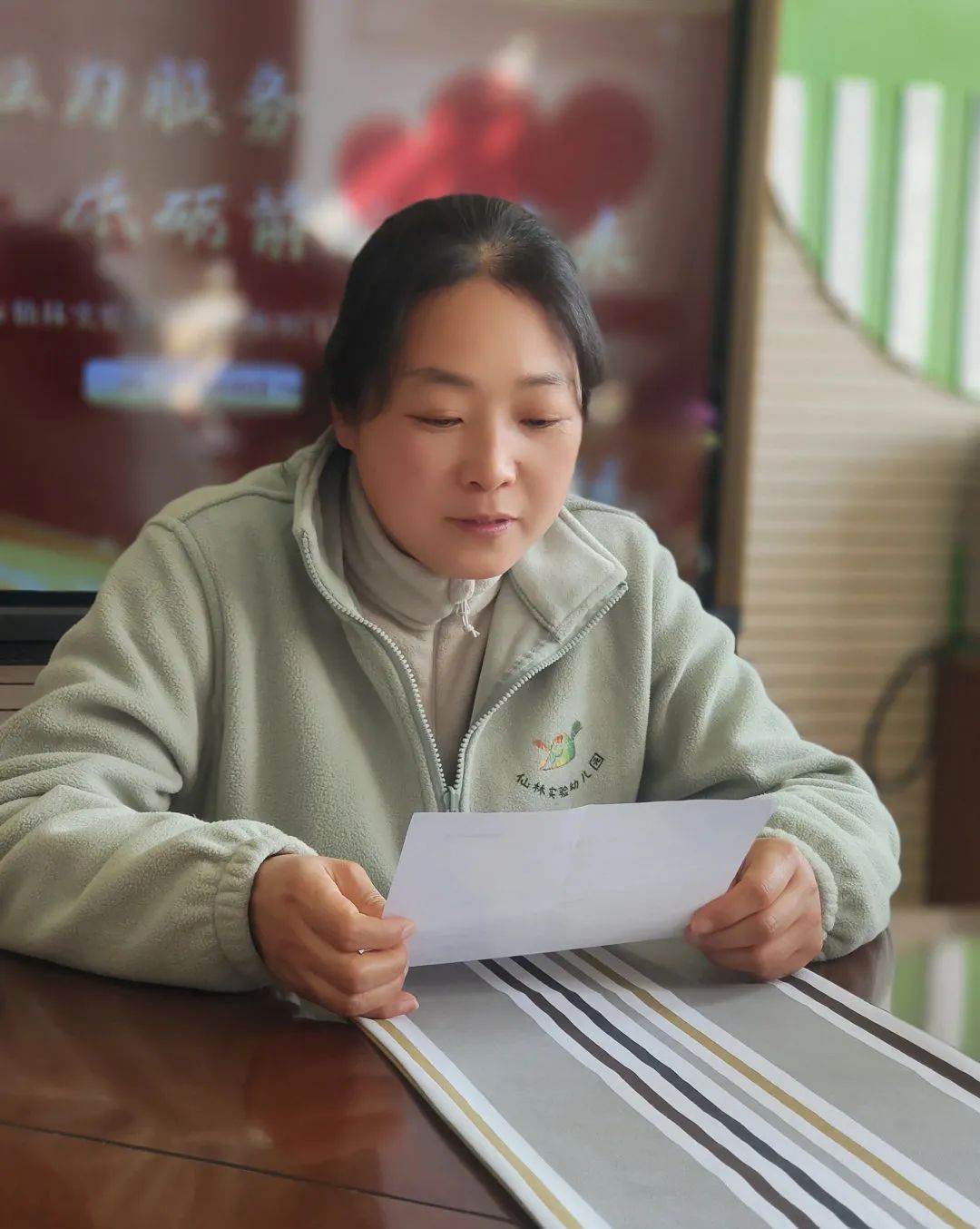 临时_html_2e3a6fcc.jpg