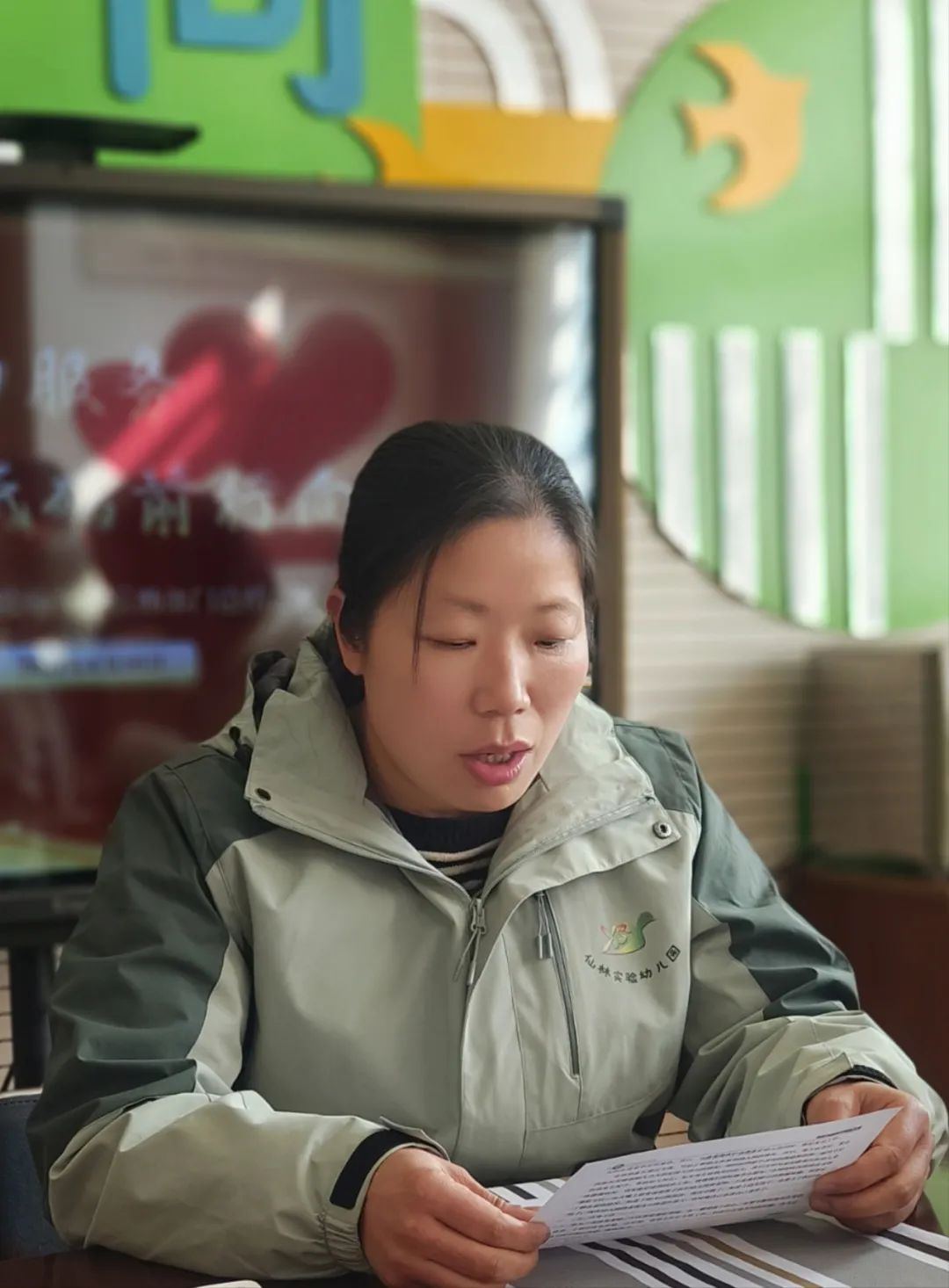 临时_html_m22f20b25.jpg