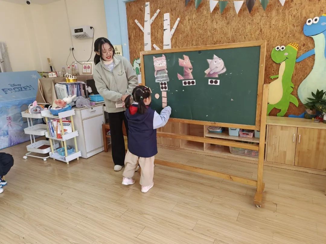 临时_html_2a36a34a.jpg