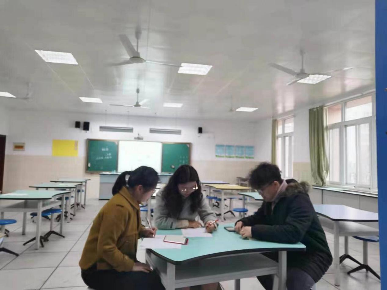 【大爱青秀】基于手脑并用 促进学习力生长