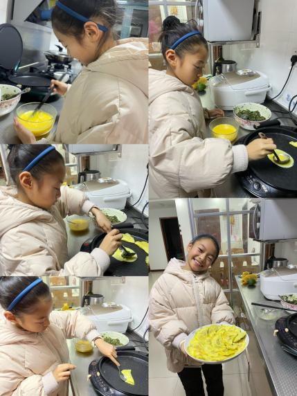 寒假少先队活动展示_html_1caad216.jpg