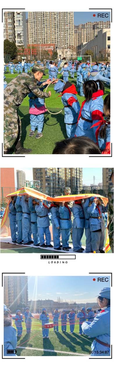 图片7.jpg