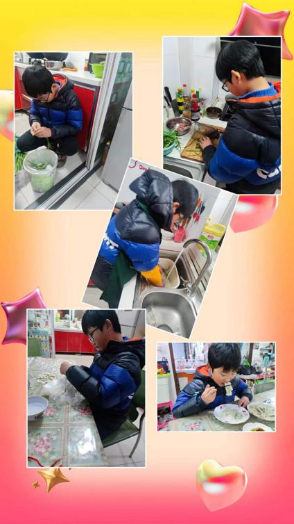 【大爱青秀】春节活动_html_3d463c7f.jpg