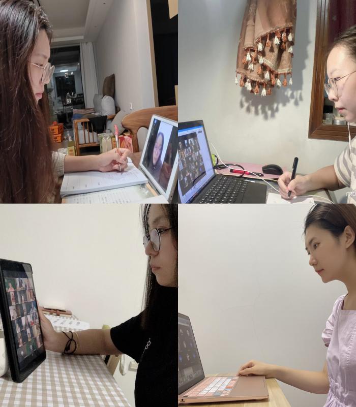 集体备课新闻_html_dcc5fd4.jpg