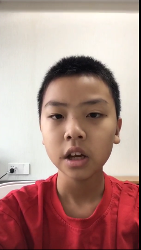 五年级推普周新闻稿_html_6368d30f.png