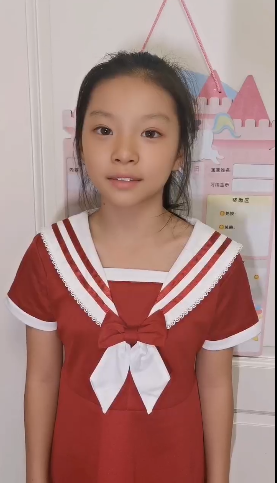 四年级推普周_html_305cff52.png