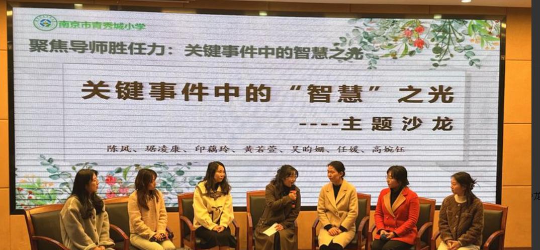 图片15.jpg