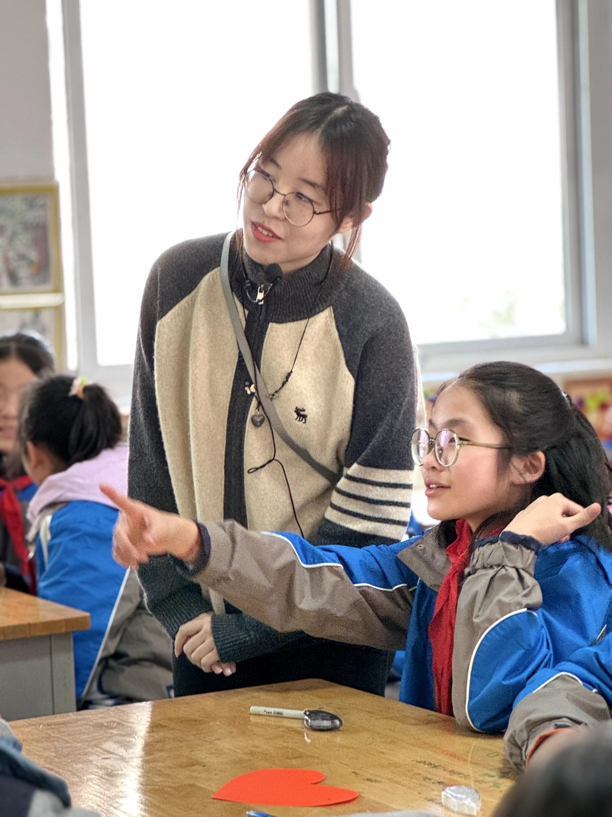 图片6.jpg