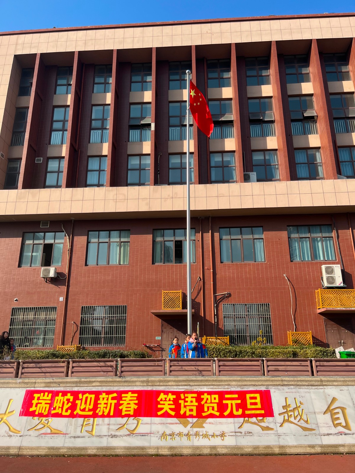 图片4.jpg