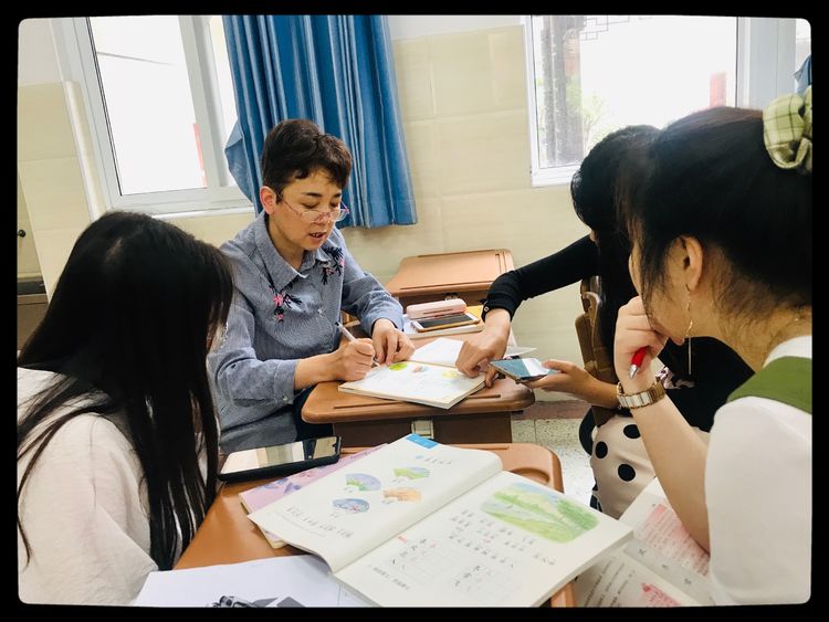 微信图片_20200618105523.jpg