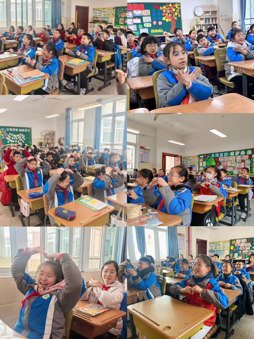 2025.3.7谷静【大爱青秀·德育】童心暖三月 爱满妇女节——青秀城小学庆祝“三八妇女节”主题活动_html_36d742b6.jpg