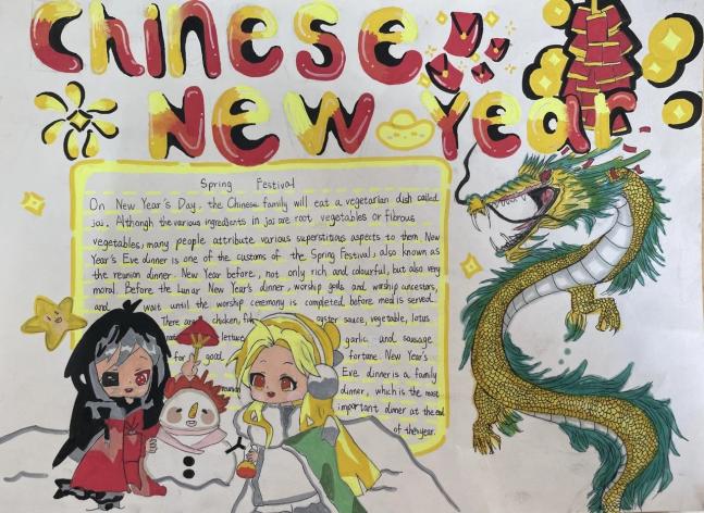 1_【大爱青秀】“金蛇狂舞迎春晓 五育并举促成长”——南京市青秀城小学六年级2025年寒假学生语文特色实践作_html_m4dffa2b1.jpg