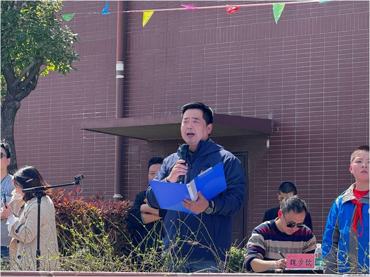 图片25.jpg