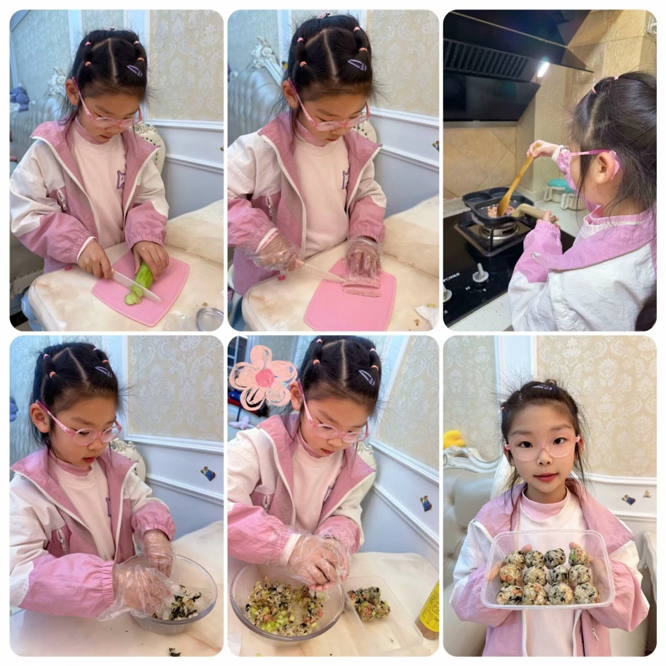 4.11春游新闻_html_3e7d7ac0.jpg