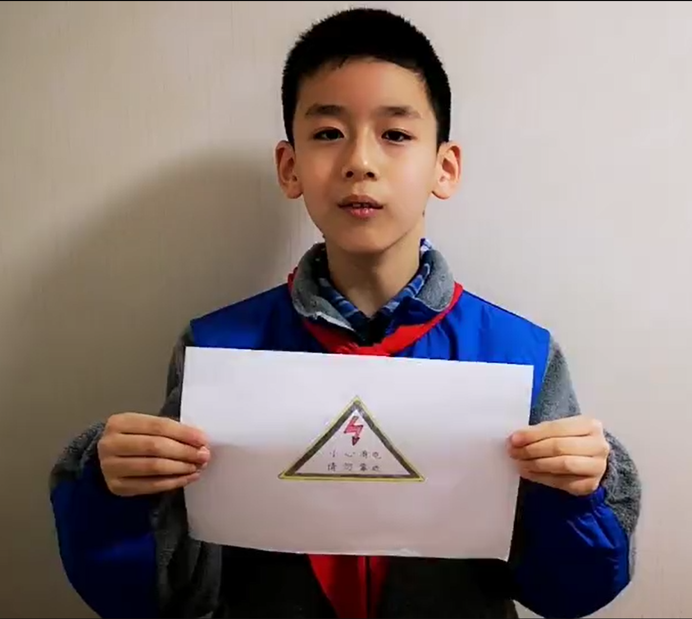 安全教育日新闻稿_html_29ea9962.png