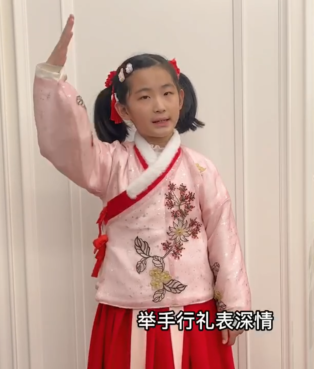 安全教育日新闻稿_html_11ce29eb.png