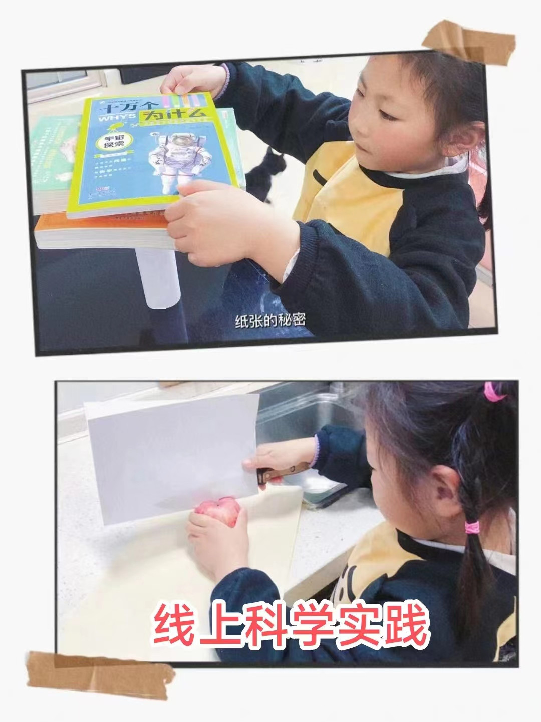 图片10.jpg