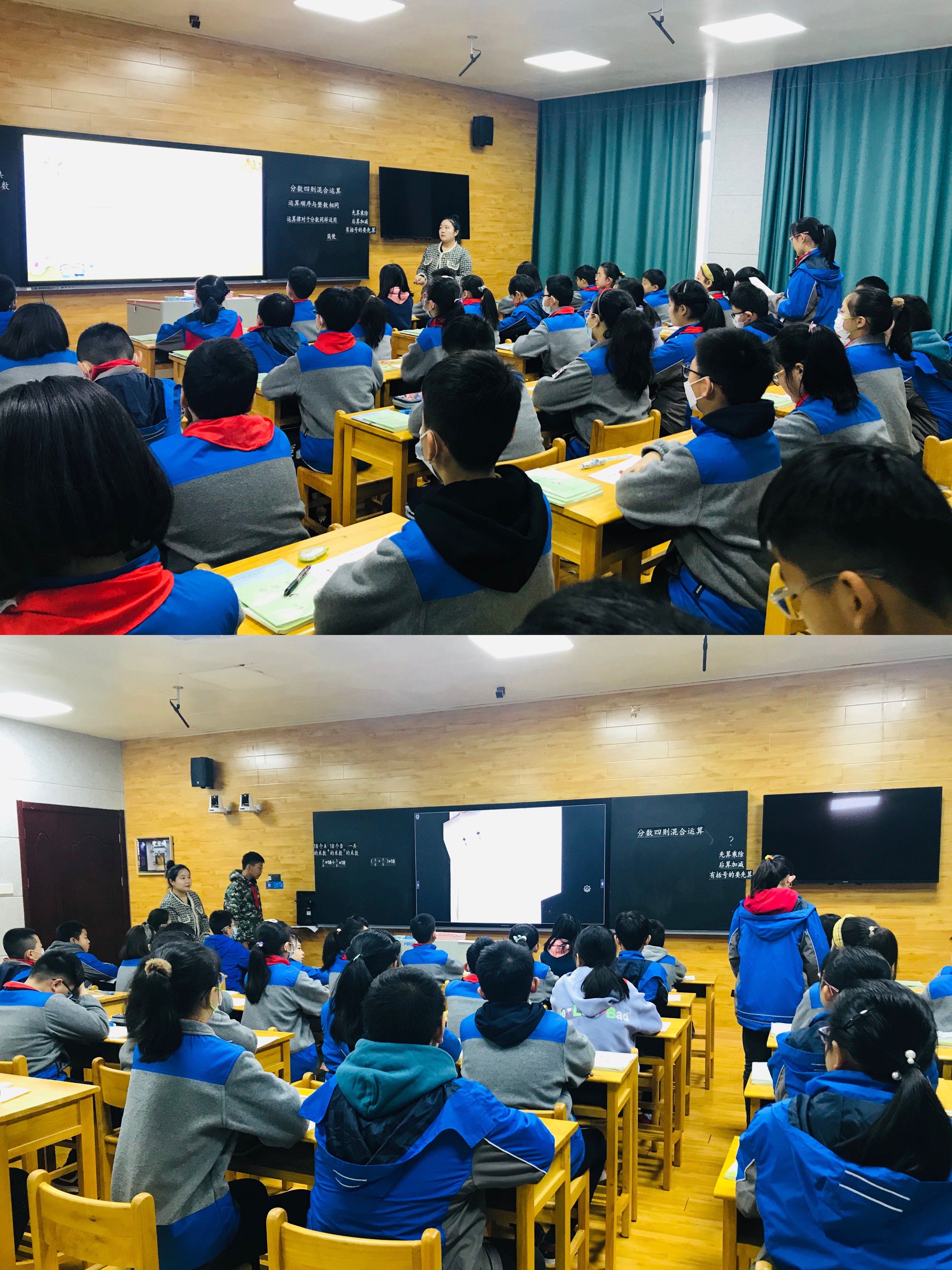 专家引领明方向 深思笃行促成长_html_483caa9c.jpg