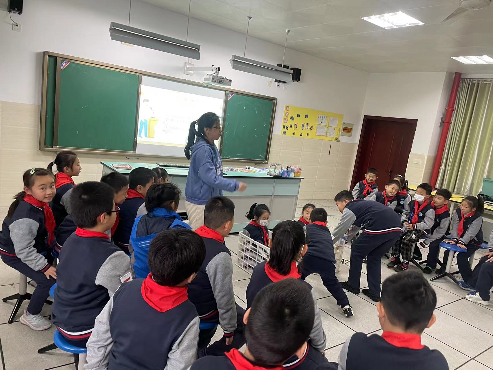 11.18科学_html_m3e4b1b33.jpg