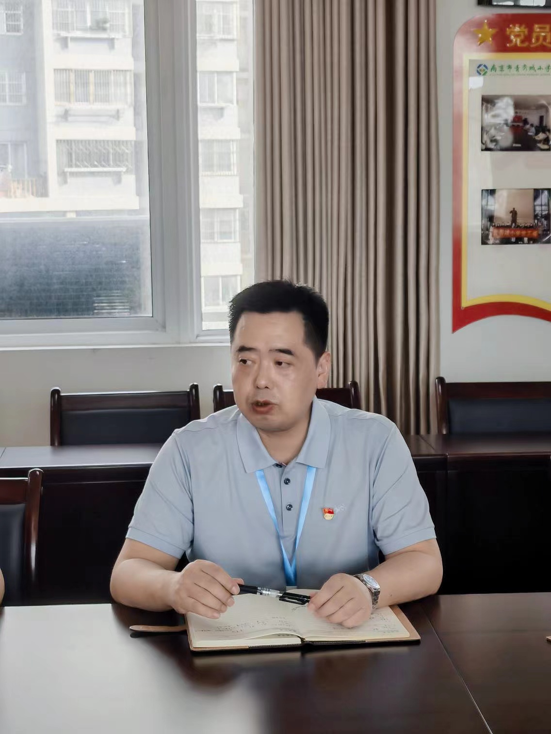 秋日相逢新启程，聚势赋能谋新篇(终稿)docx_html_72637fba.jpg