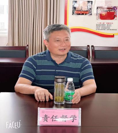 2023均衡分班新闻稿_html_72fb702f.jpg