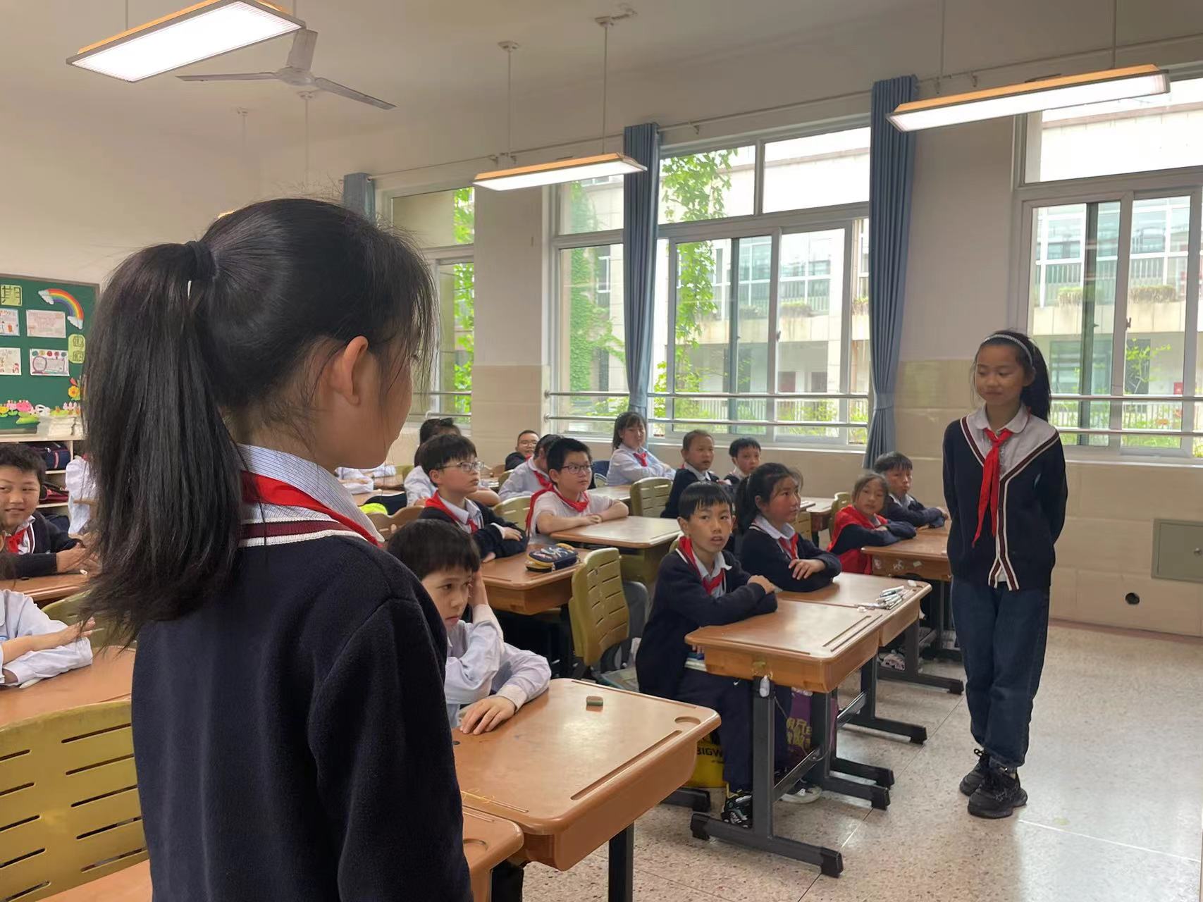 1_2024年3月团辅报道_html_716c69e2.jpg