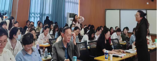 区级教研活动新闻稿5.7_html_21115f97.png
