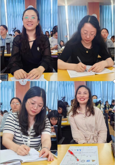 区级教研活动新闻稿5.7_html_m3d73db69.png