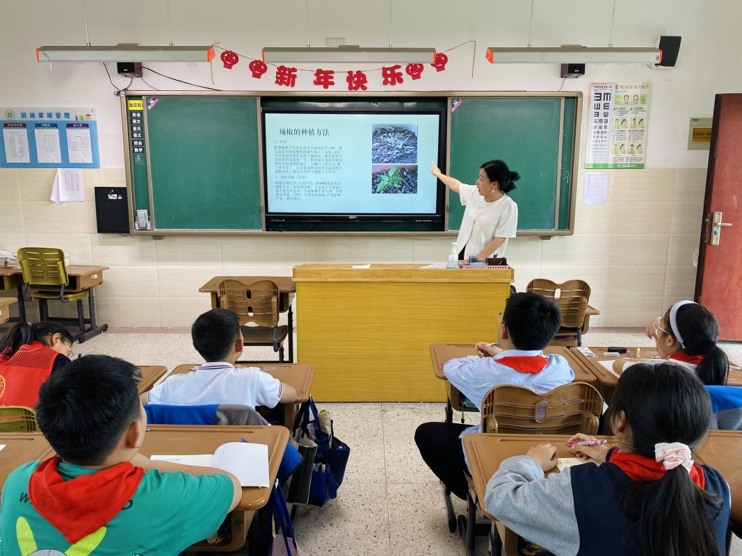 2024.5.10-王雅萱-青小宝藏家长进校园活动(1)_html_m24a3f3b3.jpg
