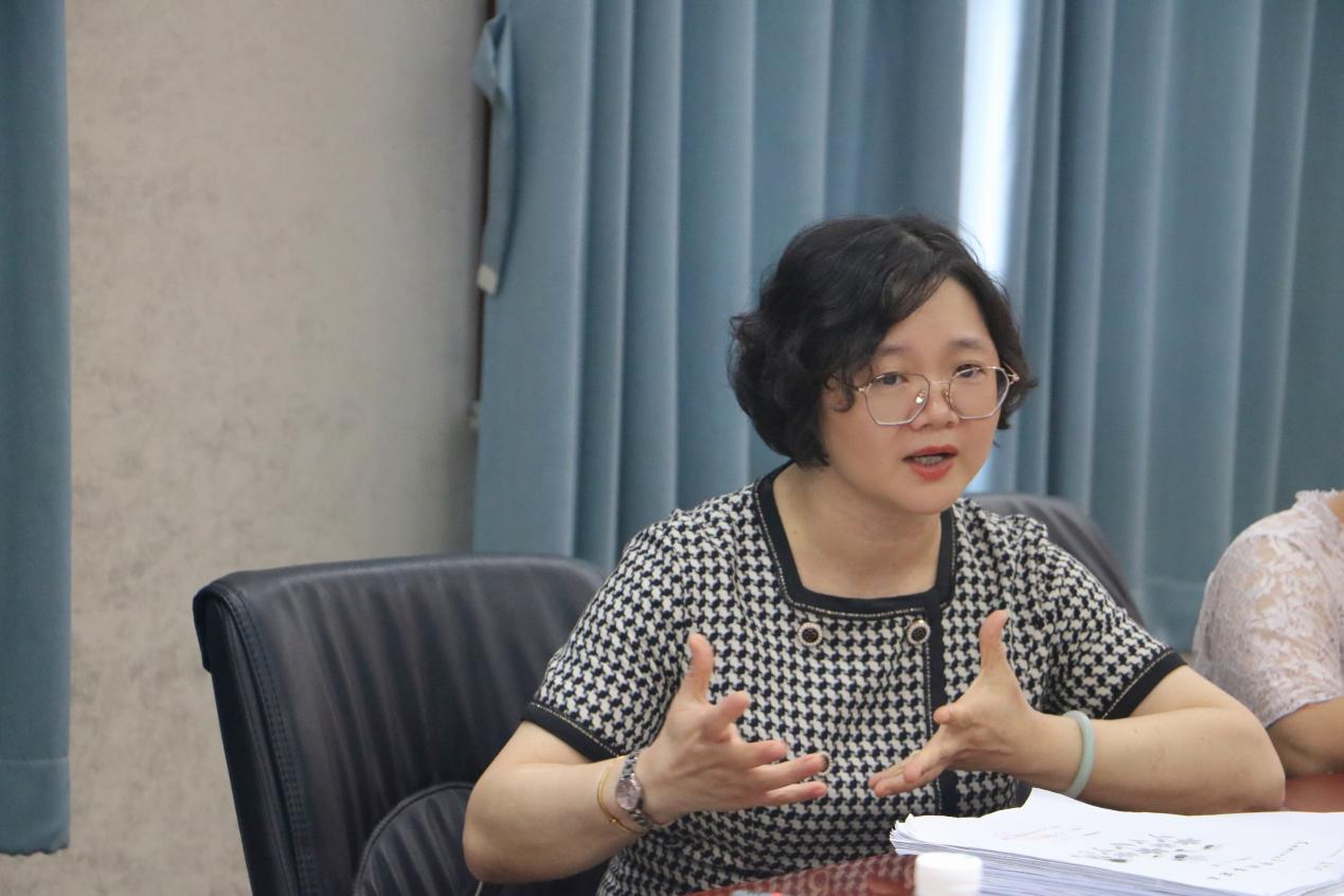 德法视导市区插图版(1)(1)(1)_html_m4651c662.jpg