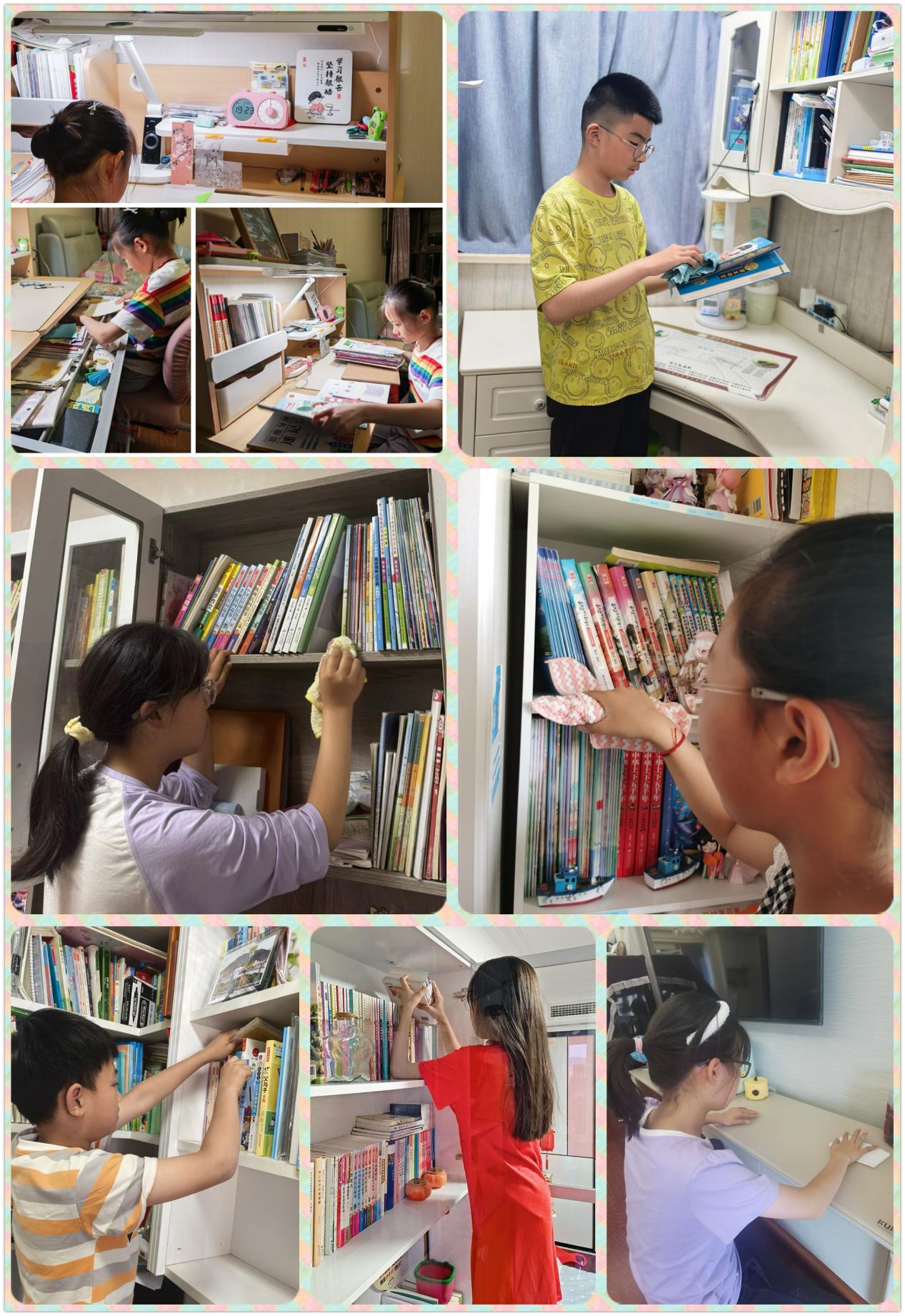 2025.5.8丁倩云【大爱青秀&middot;记忆德育】学科融智慧，劳动创未来——南京市青秀城小学开展劳动周系列活动_html_56217791.jpg