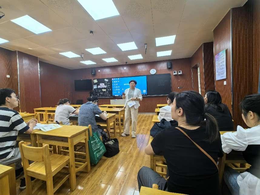 图片10.jpg 图片10.jpg