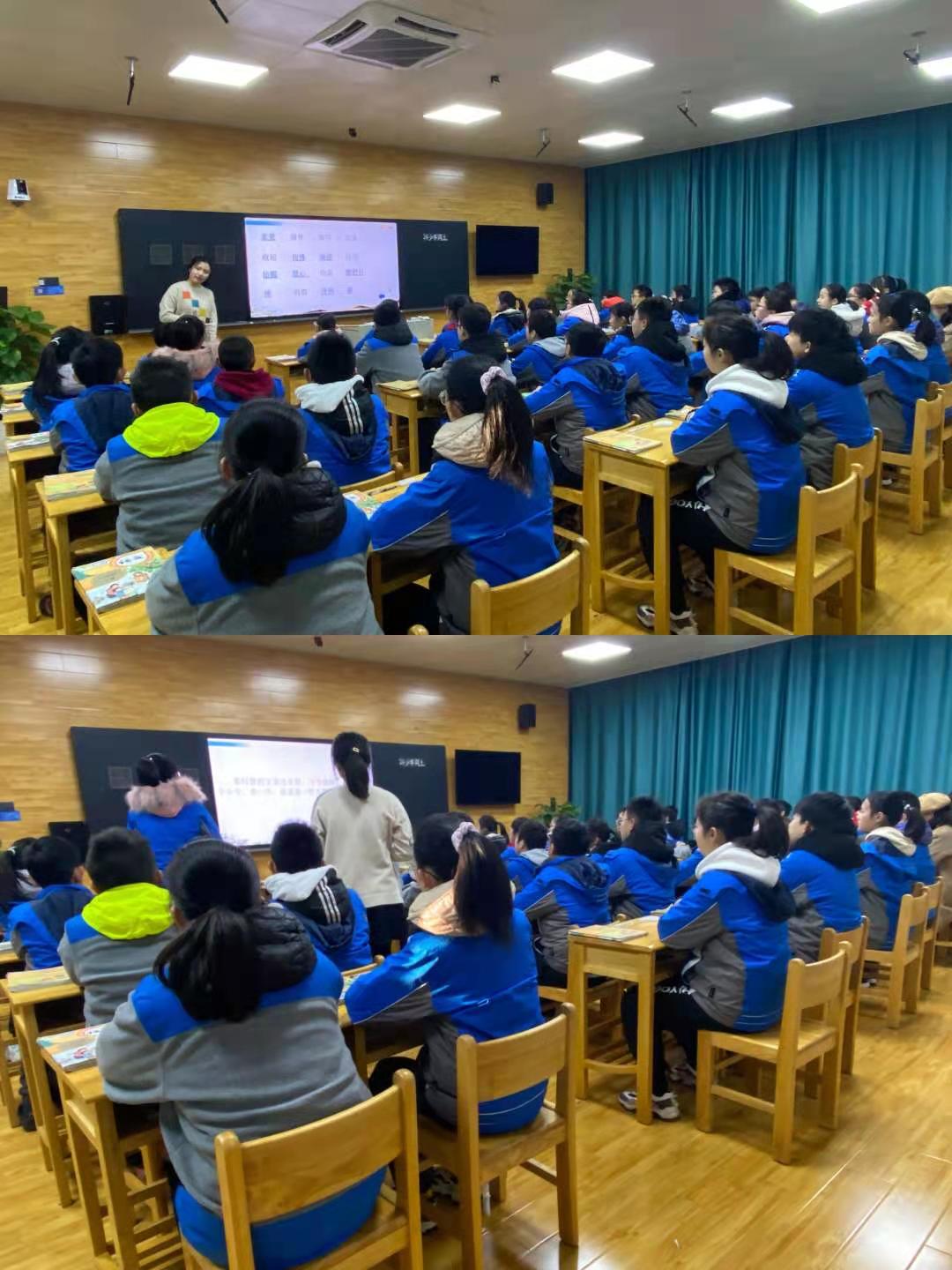 读写结合，让语文课堂绽放灵性的光彩_html_m3eb54752.jpg