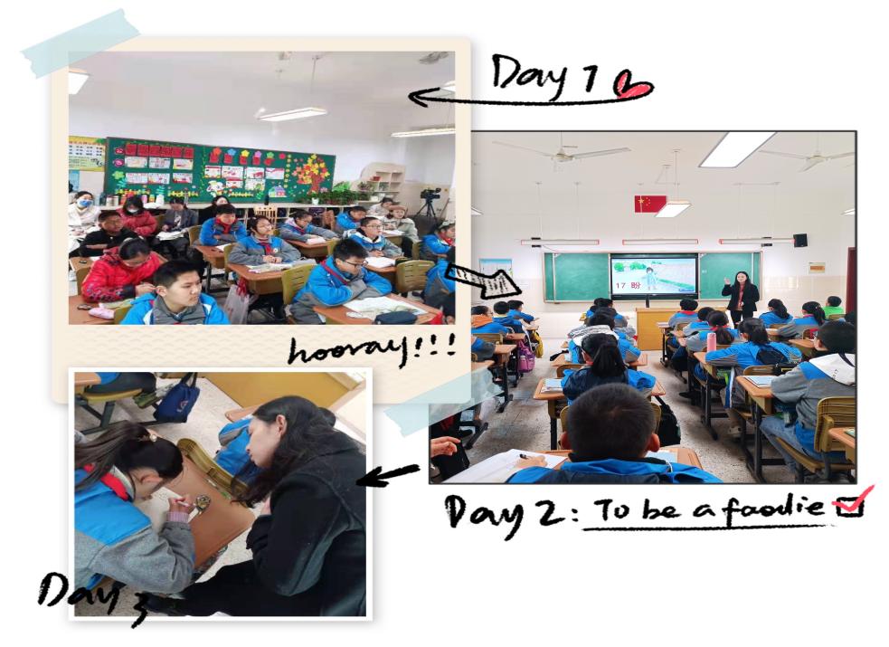 2021.11.26 校本教研_html_7fee22da.jpg