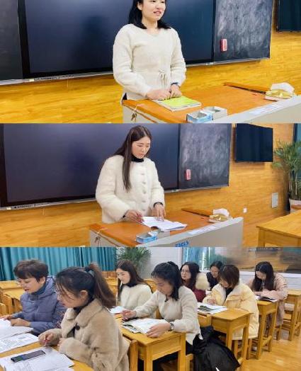 一年级新闻稿(1)_html_m24adaaec.jpg