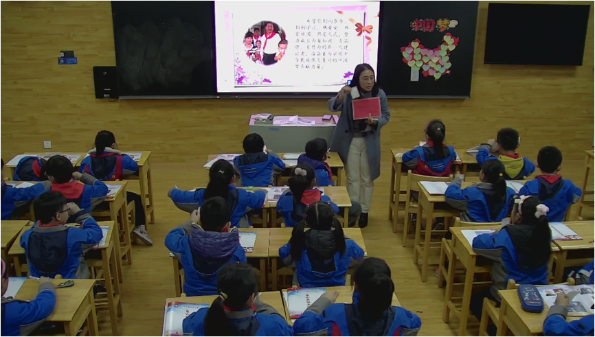 图片5.png