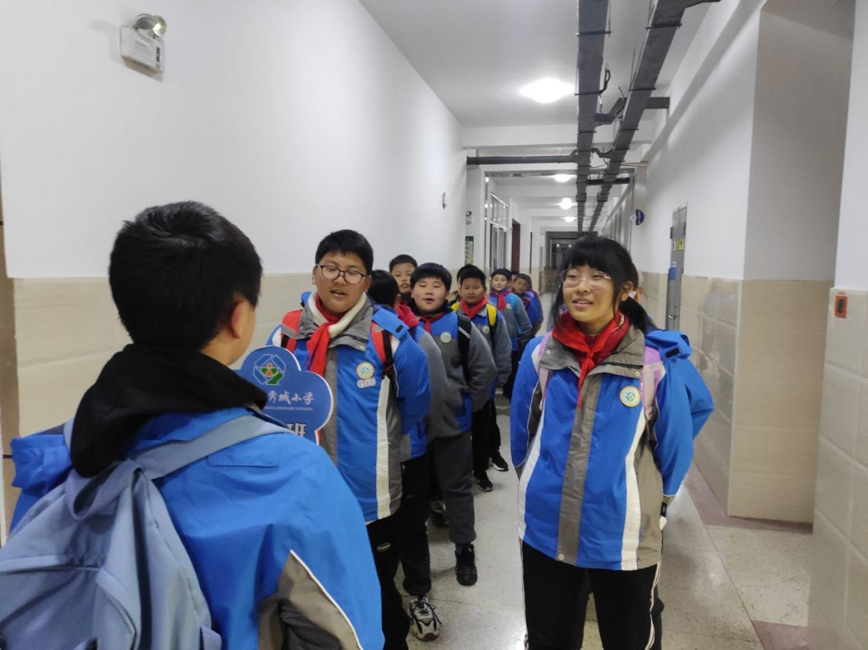 【大爱青秀】少成若天性，习惯成自然_html_545035e5.jpg